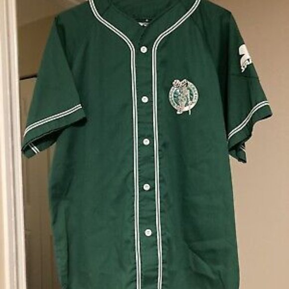 Meet your Posher, Buggn - Picture 15 of 16